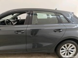  Audi  A3 Audi  Sportback 30 TFSI S tronic Pro Line 5d #18