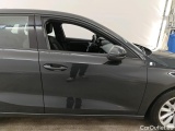  Audi  A3 Audi  Sportback 30 TFSI S tronic Pro Line 5d #21