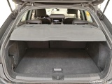  Audi  A3 Audi  Sportback 30 TFSI S tronic Pro Line 5d #20