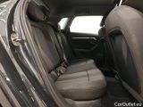  Audi  A3 Audi  Sportback 30 TFSI S tronic Pro Line 5d #22