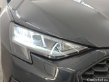  Audi  A3 Audi  Sportback 30 TFSI S tronic Pro Line 5d #25