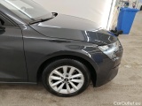  Audi  A3 Audi  Sportback 30 TFSI S tronic Pro Line 5d #29