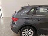  Audi  A3 Audi  Sportback 30 TFSI S tronic Pro Line 5d #28