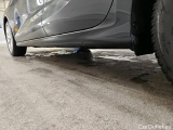  Audi  A3 Audi  Sportback 30 TFSI S tronic Pro Line 5d #27