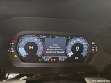  Audi  A3 Audi  Sportback 30 TFSI S tronic Pro Line 5d #31