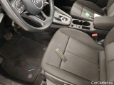  Audi  A3 Audi  Sportback 30 TFSI S tronic Pro Line 5d #33