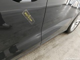  Audi  A3 Audi  Sportback 30 TFSI S tronic Pro Line 5d #38