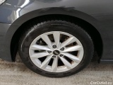  Audi  A3 Audi  Sportback 30 TFSI S tronic Pro Line 5d #35