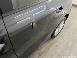 Audi  A3 Audi  Sportback 30 TFSI S tronic Pro Line 5d #40