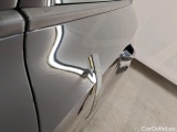  Audi  A3 Audi  Sportback 30 TFSI S tronic Pro Line 5d #41