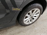  Audi  A3 Audi  Sportback 30 TFSI S tronic Pro Line 5d #43