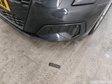  Audi  A3 Audi  Sportback 30 TFSI S tronic Pro Line 5d #46