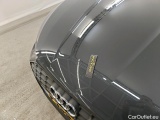  Audi  A3 Audi  Sportback 30 TFSI S tronic Pro Line 5d #51