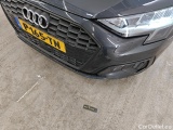  Audi  A3 Audi  Sportback 30 TFSI S tronic Pro Line 5d #49