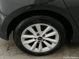  Audi  A3 Audi  Sportback 30 TFSI S tronic Pro Line 5d #55