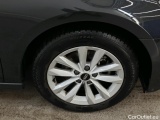  Audi  A3 Audi  Sportback 30 TFSI S tronic Pro Line 5d #54