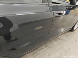  Audi  A3 Audi  Sportback 30 TFSI S tronic Pro Line 5d #61