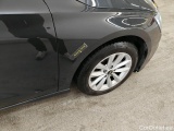  Audi  A3 Audi  Sportback 30 TFSI S tronic Pro Line 5d #64