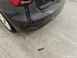  Audi  A3 Audi  Sportback 30 TFSI S tronic Pro Line 5d #70