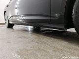  Audi  A6 Audi  Limousine 2.0 50 TFSI S edition e quattro S tronic 4d + Optiekpakket Zwart, S-Line Sportpakket, Matrix Led #11