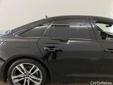  Audi  A6 Audi  Limousine 2.0 50 TFSI S edition e quattro S tronic 4d + Optiekpakket Zwart, S-Line Sportpakket, Matrix Led #15