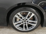  Audi  A6 Audi  Limousine 2.0 50 TFSI S edition e quattro S tronic 4d + Optiekpakket Zwart, S-Line Sportpakket, Matrix Led #14