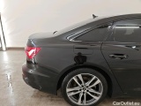  Audi  A6 Audi  Limousine 2.0 50 TFSI S edition e quattro S tronic 4d + Optiekpakket Zwart, S-Line Sportpakket, Matrix Led #13