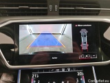  Audi  A6 Audi  Limousine 2.0 50 TFSI S edition e quattro S tronic 4d + Optiekpakket Zwart, S-Line Sportpakket, Matrix Led #21