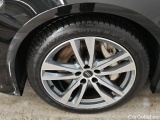  Audi  A6 Audi  Limousine 2.0 50 TFSI S edition e quattro S tronic 4d + Optiekpakket Zwart, S-Line Sportpakket, Matrix Led #20