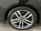  Audi  A6 Audi  Limousine 2.0 50 TFSI S edition e quattro S tronic 4d + Optiekpakket Zwart, S-Line Sportpakket, Matrix Led #23