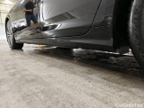  Audi  A6 Audi  Limousine 2.0 50 TFSI S edition e quattro S tronic 4d + Optiekpakket Zwart, S-Line Sportpakket, Matrix Led #24