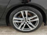  Audi  A6 Audi  Limousine 2.0 50 TFSI S edition e quattro S tronic 4d + Optiekpakket Zwart, S-Line Sportpakket, Matrix Led #25