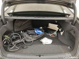  Audi  A6 Audi  Limousine 2.0 50 TFSI S edition e quattro S tronic 4d + Optiekpakket Zwart, S-Line Sportpakket, Matrix Led #30
