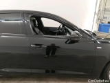  Audi  A6 Audi  Limousine 2.0 50 TFSI S edition e quattro S tronic 4d + Optiekpakket Zwart, S-Line Sportpakket, Matrix Led #31