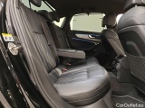  Audi  A6 Audi  Limousine 2.0 50 TFSI S edition e quattro S tronic 4d + Optiekpakket Zwart, S-Line Sportpakket, Matrix Led #32