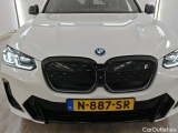 iX3