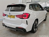 iX3