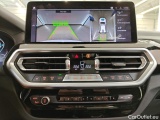  Bmw  iX3 BMW   High Executive 5d + Pano, Shadow line, 20 inch, Harman Kardon #8