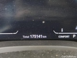  Bmw  iX3 BMW   High Executive 5d + Pano, Shadow line, 20 inch, Harman Kardon #7