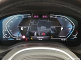  Bmw  iX3 BMW   High Executive 5d + Pano, Shadow line, 20 inch, Harman Kardon #10