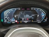  Bmw  iX3 BMW   High Executive 5d + Pano, Shadow line, 20 inch, Harman Kardon #12