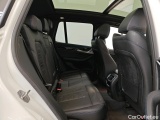  Bmw  iX3 BMW   High Executive 5d + Pano, Shadow line, 20 inch, Harman Kardon #13