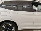  Bmw  iX3 BMW   High Executive 5d + Pano, Shadow line, 20 inch, Harman Kardon #15