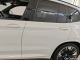  Bmw  iX3 BMW   High Executive 5d + Pano, Shadow line, 20 inch, Harman Kardon #23