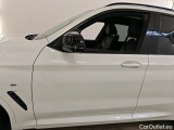  Bmw  iX3 BMW   High Executive 5d + Pano, Shadow line, 20 inch, Harman Kardon #24