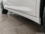  Bmw  iX3 BMW   High Executive 5d + Pano, Shadow line, 20 inch, Harman Kardon #21