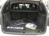  Bmw  iX3 BMW   High Executive 5d + Pano, Shadow line, 20 inch, Harman Kardon #26