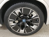  Bmw  iX3 BMW   High Executive 5d + Pano, Shadow line, 20 inch, Harman Kardon #30