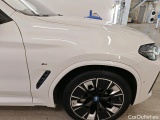  Bmw  iX3 BMW   High Executive 5d + Pano, Shadow line, 20 inch, Harman Kardon #31