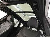  Bmw  iX3 BMW   High Executive 5d + Pano, Shadow line, 20 inch, Harman Kardon #32